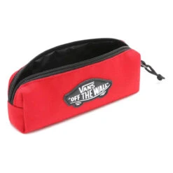 Vans OTW Pencil Pouch M„ppchen -StreetStyle Aktionshaus 1984000 Product