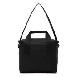Vans Cooler Bag Black -StreetStyle Aktionshaus 1984002 Product