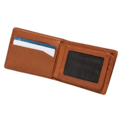Nixon Pass Portemonnaie Vegan Saddle -StreetStyle Aktionshaus 1984004 Product