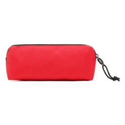 Vans OTW Pencil Pouch M„ppchen -StreetStyle Aktionshaus 1984008 Product