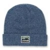 Vans MTE Cuff Beanie