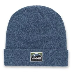Vans MTE Cuff Beanie