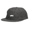 Vans Salton II Cap