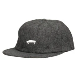 Vans Salton II Cap