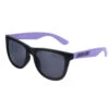 Santa Cruz Classic Strip Sunglasses Lavender