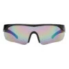 Vans Surfside Sonnenbrille Black