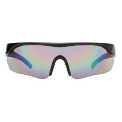 Vans Surfside Sonnenbrille Black