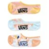 Vans Boho Geo Canoodle Multi 3er PK Gr. 36.5 - 41