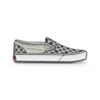 Vans Slip On Pin