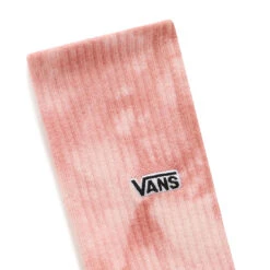 Vans Summer Camp Tie Dye Crew Socks Gr. 38.5-42.5 -StreetStyle Aktionshaus 1984121 Product