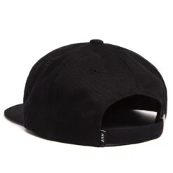 StreetStyle Aktionshaus -StreetStyle Aktionshaus 1984130 Product