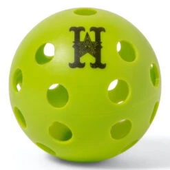 HUF X Thrasher Ball & Bat Set Black 9 HUF X Thrasher Ball & Bat Set Black -StreetStyle Aktionshaus 1984163 Product