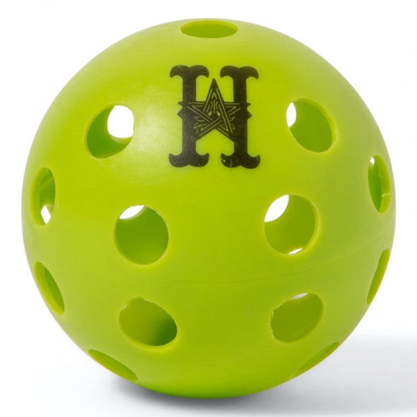 HUF X Thrasher Ball & Bat Set Black 4 HUF X Thrasher Ball & Bat Set Black – Bild 4