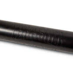 HUF X Thrasher Ball & Bat Set Black 10 HUF X Thrasher Ball & Bat Set Black -StreetStyle Aktionshaus 1984168 Product