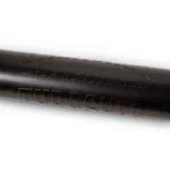 HUF X Thrasher Ball & Bat Set Black 11 HUF X Thrasher Ball & Bat Set Black -StreetStyle Aktionshaus 1984169 Product