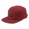 Nixon Mikey Strapback Burgundy
