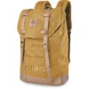 Etnies Jameson Backpack Gold