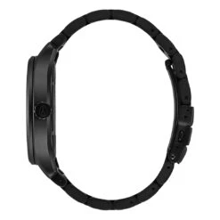 Nixon Patrol Matte Black / Gold -StreetStyle Aktionshaus 1984267 Product