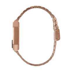 Nixon Re-Run All Rose Gold 5 Nixon Re-Run All Rose Gold -StreetStyle Aktionshaus 1984271 Product