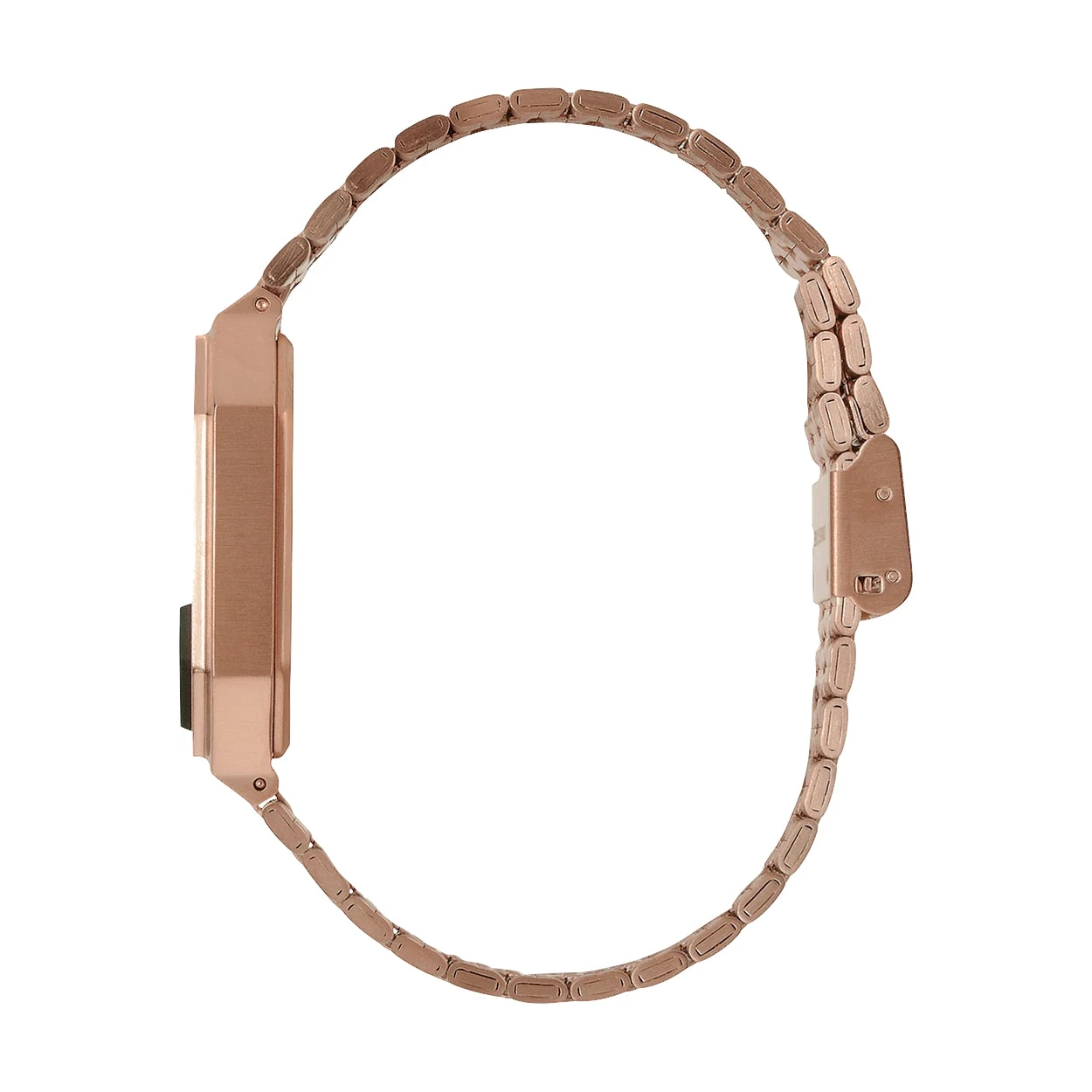 Nixon Re-Run All Rose Gold 2 Nixon Re-Run All Rose Gold – Bild 2