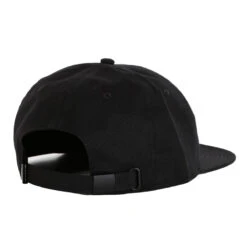 StreetStyle Aktionshaus -StreetStyle Aktionshaus 1984276 Product