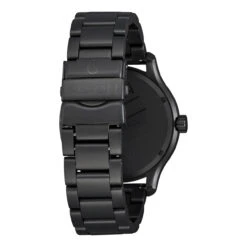 Nixon Patrol Matte Black / Gold -StreetStyle Aktionshaus 1984313 Product