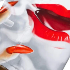 HUF Seductive Resort Hemd White -StreetStyle Aktionshaus 1985458 Product