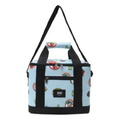 Vans MN Cooler Bag Multicolor