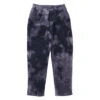 Gramicci Corduroy Gramicci Pant Bleach Dye