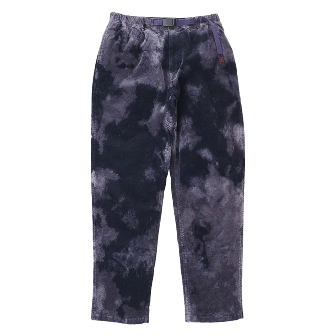 Gramicci Corduroy Gramicci Pant Bleach Dye 1 Gramicci Corduroy Gramicci Pant Bleach Dye