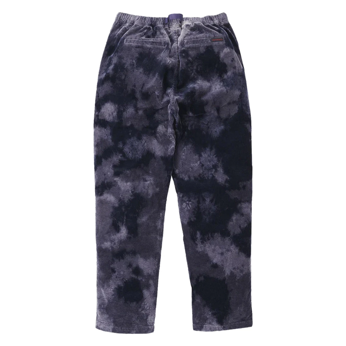 Gramicci Corduroy Gramicci Pant Bleach Dye 2 Gramicci Corduroy Gramicci Pant Bleach Dye – Bild 2