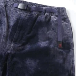 Gramicci Corduroy Gramicci Pant Bleach Dye 7 Gramicci Corduroy Gramicci Pant Bleach Dye -StreetStyle Aktionshaus 2002323 Product