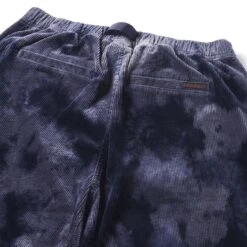 Gramicci Corduroy Gramicci Pant Bleach Dye 8 Gramicci Corduroy Gramicci Pant Bleach Dye -StreetStyle Aktionshaus 2002332 Product