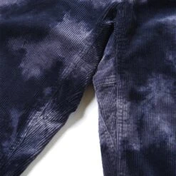 Gramicci Corduroy Gramicci Pant Bleach Dye 9 Gramicci Corduroy Gramicci Pant Bleach Dye -StreetStyle Aktionshaus 2002333 Product