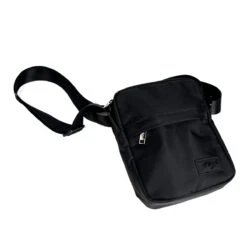 PURIZE Shoulder Bag Black -StreetStyle Aktionshaus 20210706shoulderbaga021920x1920