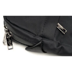 PURIZE Shoulder Bag Black -StreetStyle Aktionshaus 20210706shoulderbaga061920x1920