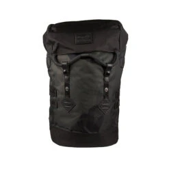Doughnut Colorado Rucksack Small Camo