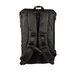 Doughnut Colorado Rucksack Small Camo -StreetStyle Aktionshaus 2035419 Product