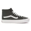 Vans Sk8-Hi Vr3 Grape Leaf