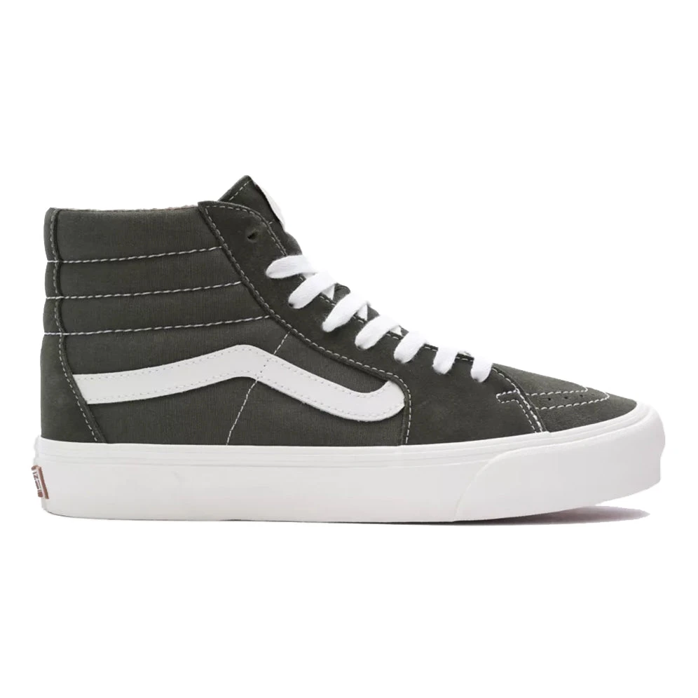 Vans Sk8-Hi Vr3 Grape Leaf 12 Vans Sk8-Hi Vr3 Grape Leaf – Bild 12
