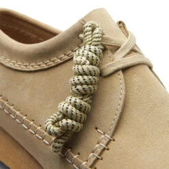 Clarks Weaver Maple -StreetStyle Aktionshaus 26172183gw8