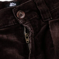 Magenta OG Chino Cord Pants Chocolate 10 Magenta OG Chino Cord Pants Chocolate -StreetStyle Aktionshaus 27apfv95ycxv2ihivbjsjbxqzajbfpskzhpsusha