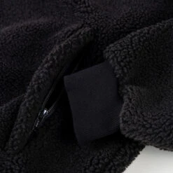 Magenta Skateboards MTN 3/4 Highneck Hoodie Black -StreetStyle Aktionshaus 2ehhuvoajel0wuf91sjfihybzwsyuoap6vabg5li