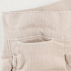 Magenta OG Chino Cord Pants Cement 11 Magenta OG Chino Cord Pants Cement -StreetStyle Aktionshaus 33wjlk0tdjuov5huajmgqqnaiyzrwf2f65swnbvb