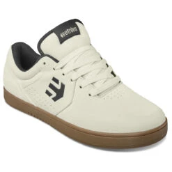 Etnies Marana Michelin X Jake Wooten White/Gum/Black 5 Etnies Marana Michelin X Jake Wooten White/Gum/Black -StreetStyle Aktionshaus 4101000403 109 a 0012048xb3f1d8b4 7288 4b6e 83e9 a985c31bf89f2048x