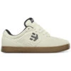 Etnies Marana Michelin X Jake Wooten White/Gum/Black