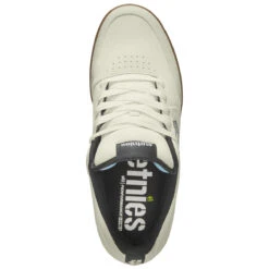 Etnies Marana Michelin X Jake Wooten White/Gum/Black 6 Etnies Marana Michelin X Jake Wooten White/Gum/Black -StreetStyle Aktionshaus 4101000403 109 to 0012048x0532246f 44b5 44e9 ab5a 6b6b60f41a7c2048x