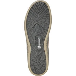 Etnies Marana Michelin Brown/Black/Tan -StreetStyle Aktionshaus 4101000403 204 bo 0012048x