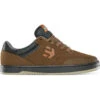 Etnies Marana Michelin Brown/Black/Tan