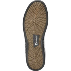 Etnies Marana Michelin Olive/Black/Gum -StreetStyle Aktionshaus 4101000403 303 bo 0012048x